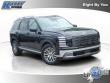 Used 2026 Hyundai Palisade SEL Convenience SUV