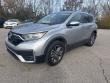 Used 2020 Honda CR-V EX SUV