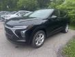 Used 2024 Chevrolet Trax LS SUV