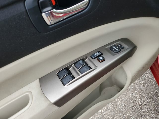 2007 Toyota Prius Base - Photo 20