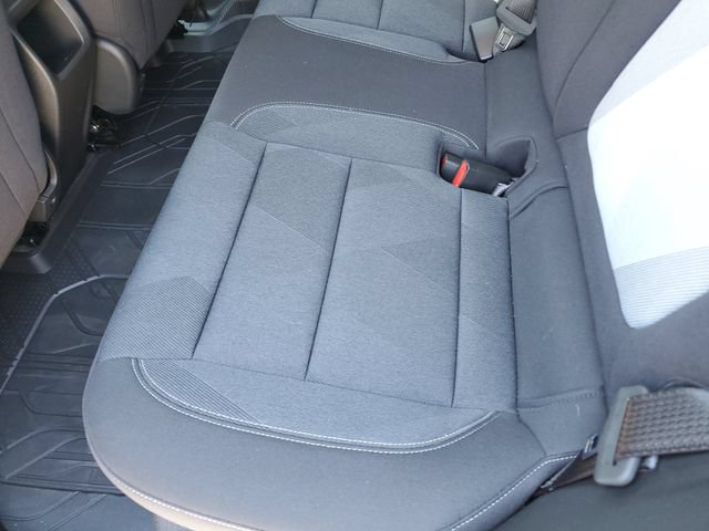 2026 Chevrolet Trax LS - Photo 14