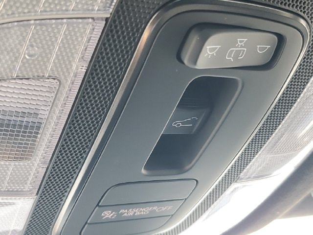 2026 Hyundai Elantra SEL - Photo 29