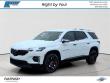 Used 2023 Chevrolet Traverse Premier SUV