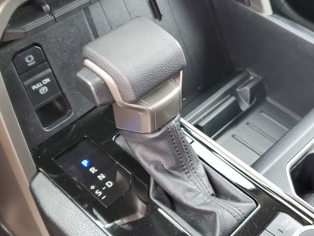 2023 Toyota Tundra SR5 - Photo 26