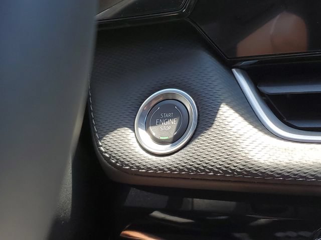 2026 Chevrolet Equinox LT - Photo 28