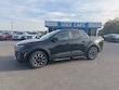 Hyundai Santa Cruz