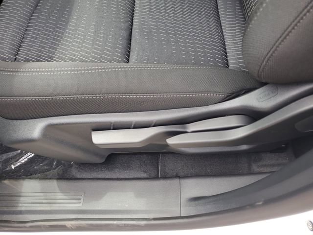 2026 Chevrolet Equinox LT - Photo 17