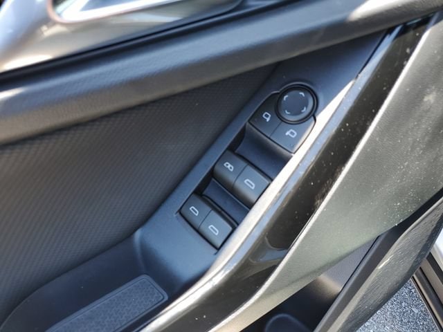 2026 Chevrolet Equinox LT - Photo 20