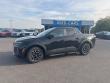 Used 2024 Hyundai Santa Cruz XRT Truck Crew Cab
