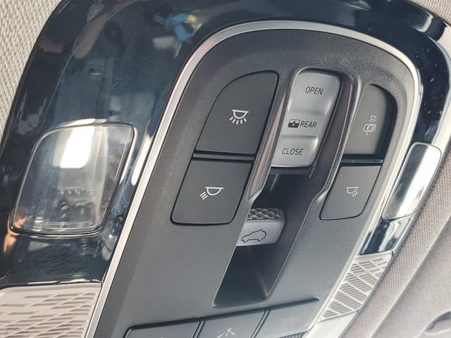 2021 Hyundai Palisade Limited - Photo 31