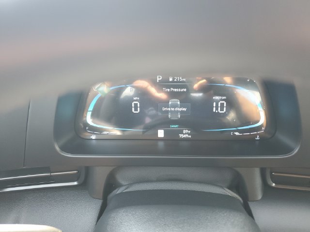 2026 Hyundai Elantra SEL - Photo 22