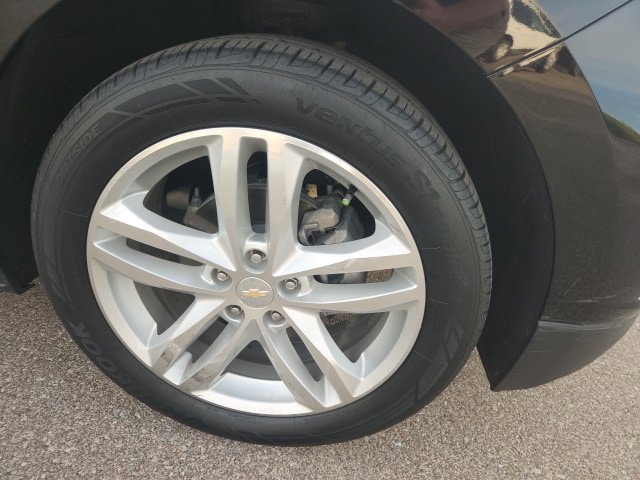 2019 Chevrolet Equinox LT - Photo 6
