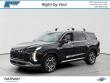 Used 2023 Hyundai Palisade Limited SUV