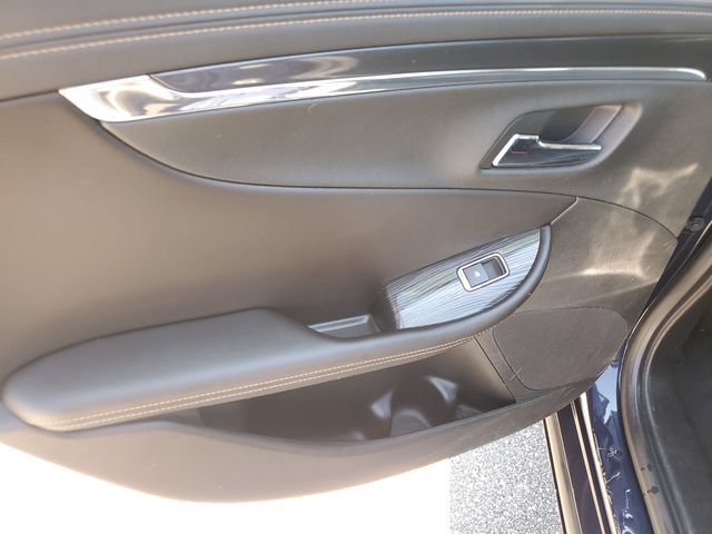 2018 Chevrolet Impala Premier - Photo 15