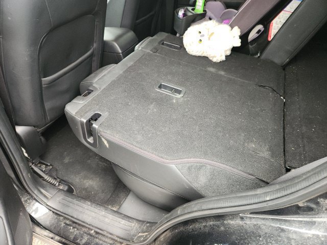 2022 Mazda CX-5 S Select Package - Photo 12