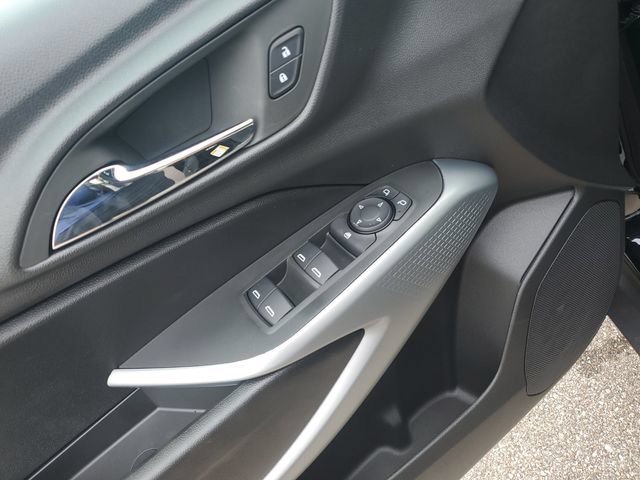2026 Chevrolet Trax RS - Photo 22