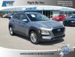 Used 2021 Hyundai Kona SEL SUV