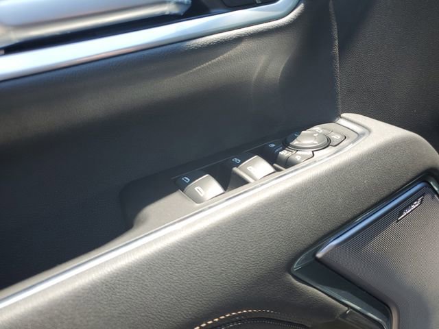 2026 Chevrolet Silverado 2500 HD High Country - Photo 20
