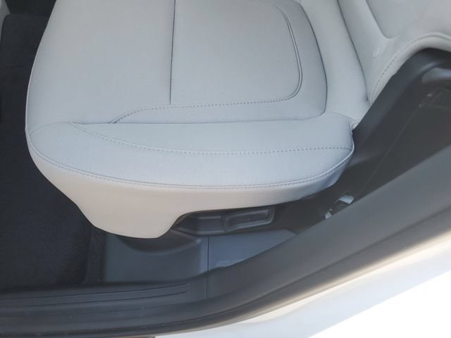 2026 Hyundai Tucson Blue SE - Photo 15