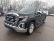 Used 2020 GMC Sierra 1500 SLT Truck Crew Cab