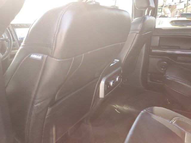 2021 Ford Expedition XLT - Photo 14