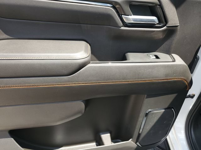 2023 GMC Sierra 1500 AT4 - Photo 16