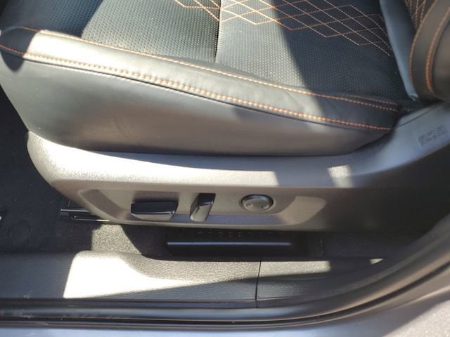 2023 Mitsubishi Outlander SEL - Photo 18