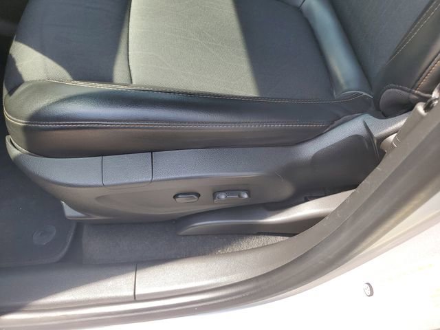 2019 Chevrolet Trax LT - Photo 18