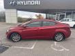 Used 2016 Hyundai Elantra SE Sedan