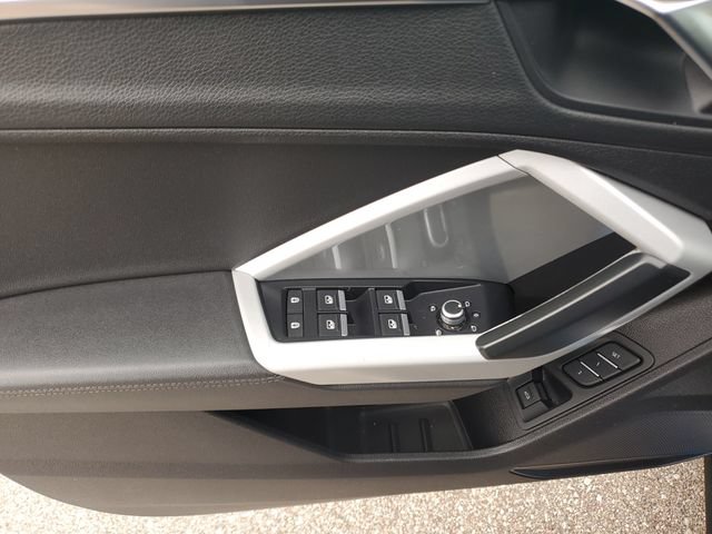 2023 Audi Q3 S Line Premium - Photo 21