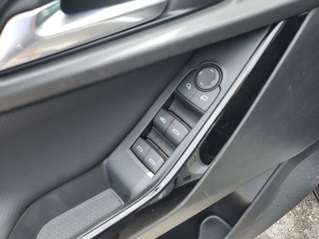2026 Chevrolet Equinox LT - Photo 20