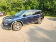 Used 2017 Honda Pilot EX-L SUV