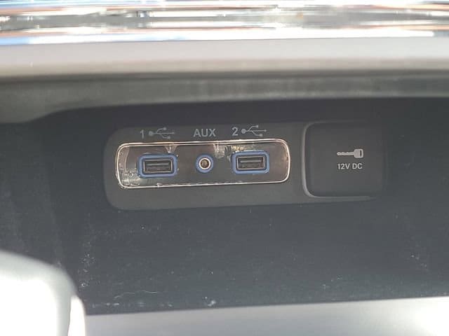 2021 Jeep Grand Cherokee Limited - Photo 30