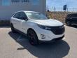 Used 2019 Chevrolet Equinox LT SUV
