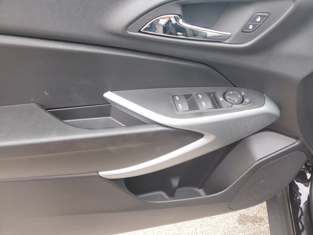 2026 Chevrolet Trax RS - Photo 21
