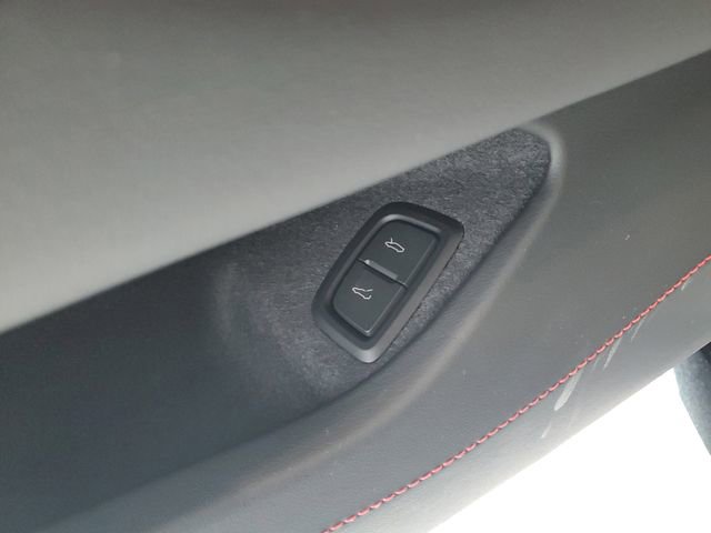 2026 Chevrolet Corvette 2LZ - Photo 29