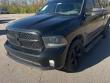 Used 2015 Ram 1500 Express Truck Quad Cab