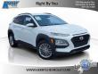 Used 2021 Hyundai Kona SEL SUV