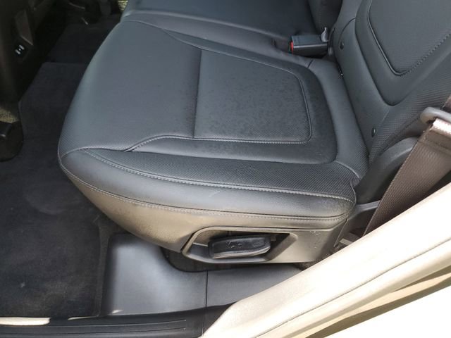 2025 Hyundai Tucson XRT - Photo 15