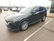 Used 2022 Mazda CX-5 2.5 S Select Package SUV