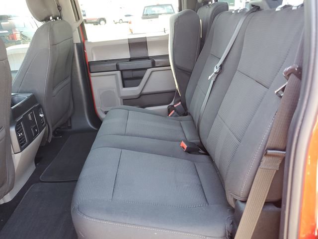 2019 Ford F-150 XL - Photo 12