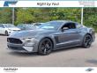 Used 2023 Ford Mustang GT Coupe