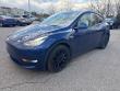 Used 2021 Tesla Model Y Long Range SUV