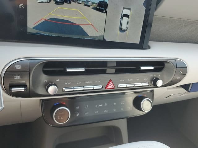 2026 Hyundai Palisade SEL Premium - Photo 29