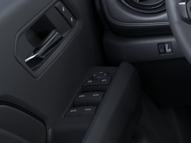 2025 Chevrolet Colorado LT - Photo 22