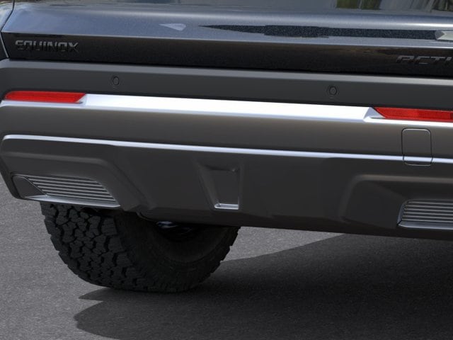 2027 Chevrolet Equinox ACTIV - Photo 14