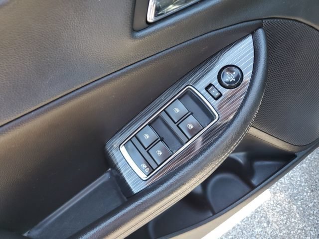 2018 Chevrolet Impala Premier - Photo 21