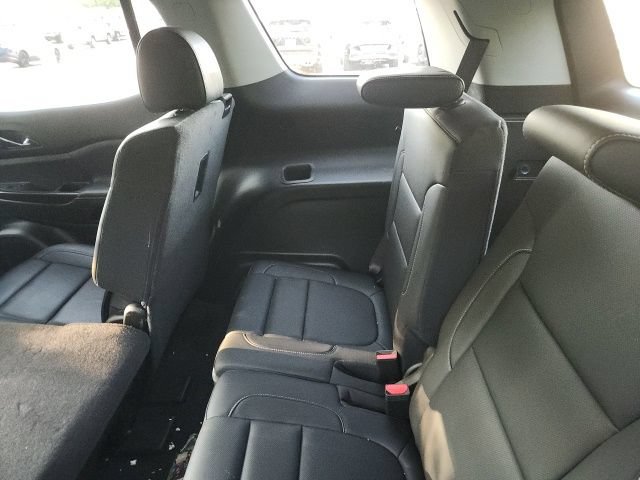 2023 GMC Acadia SLT - Photo 12