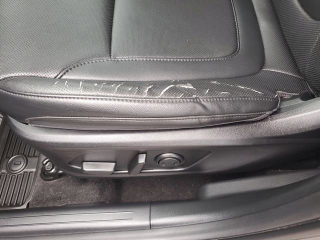 2023 Hyundai Tucson SEL - Photo 18