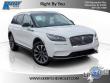 Used 2021 Lincoln Corsair Reserve SUV
